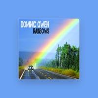 Dominic Owen