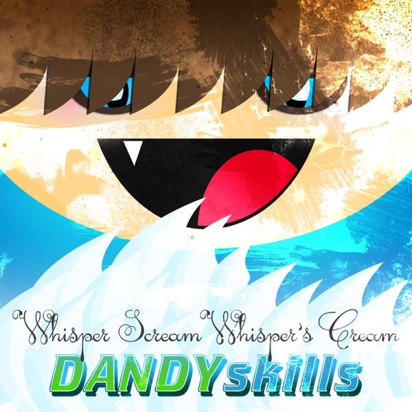 It Has Wings (Original Mix)