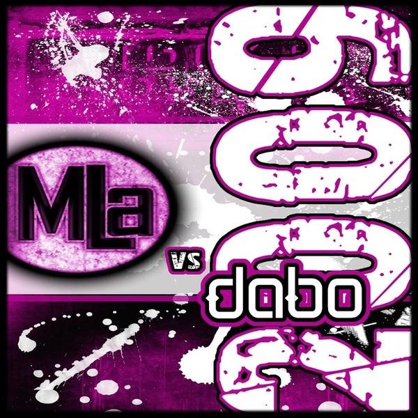 2009 (Mla Edit)