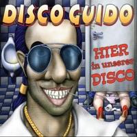 Sterne der Nacht (Porno-Mix)