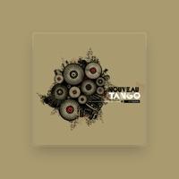 Fulana