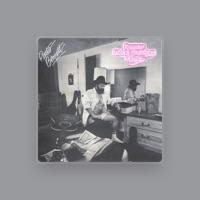 Pinto Bennett & The Famous Motel Cowboys