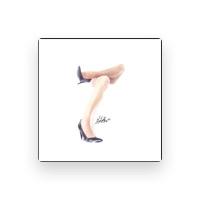 Stiletto