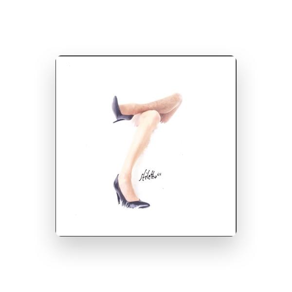 Stiletto
