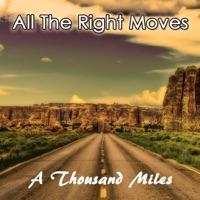 A Thousand Miles