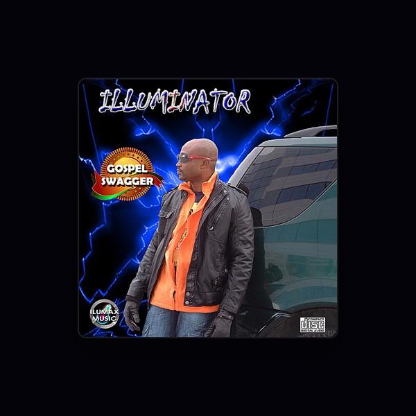ILLUMINATOR