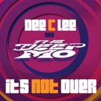 It's Not Over