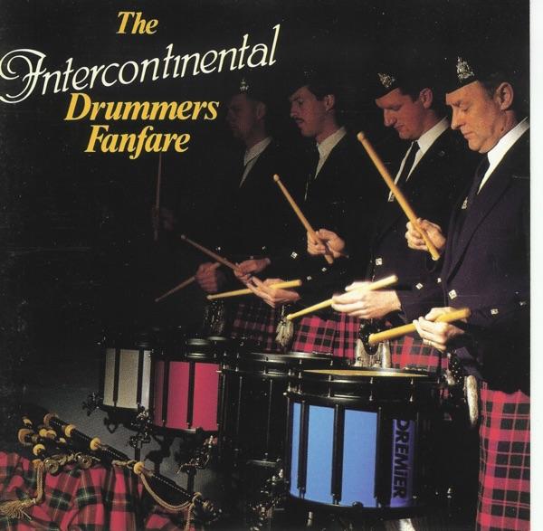 Strathspey And Reel: Highland Wedding : Atholl Cummers : John Morrison Of Assynt House