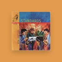 New Century Saxophone Quartet