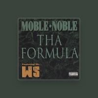 Moble Noble