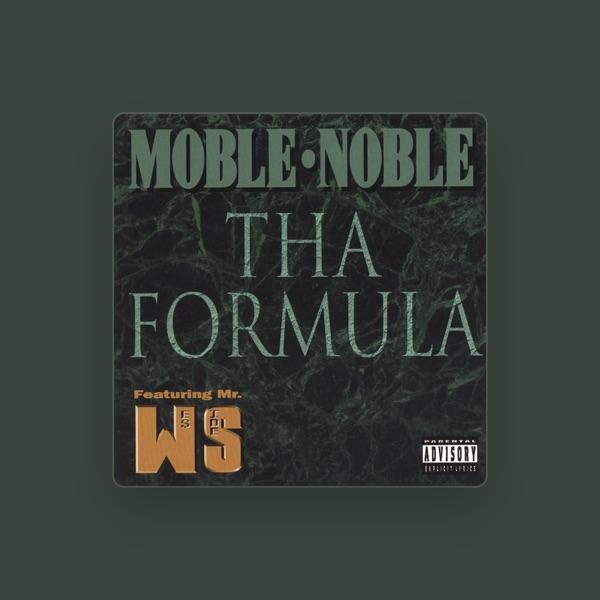 Moble Noble