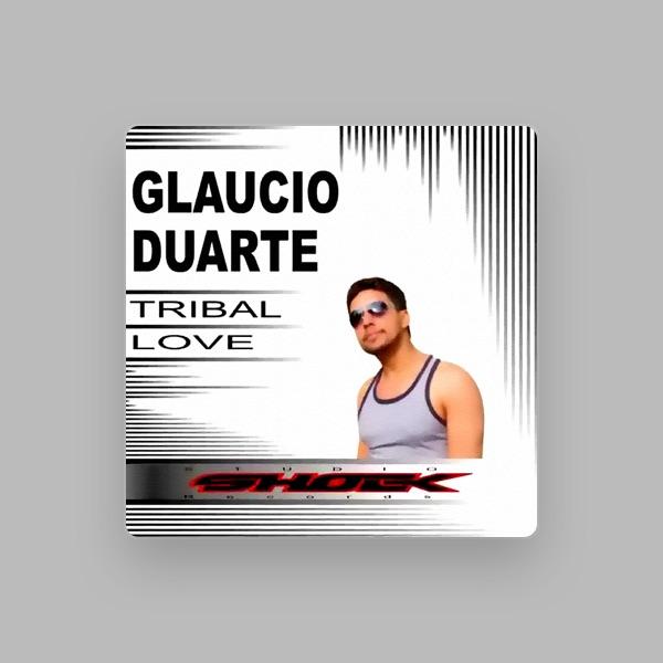 Glaucio Duarte