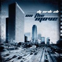 On the Move (DJ Youri Remix)