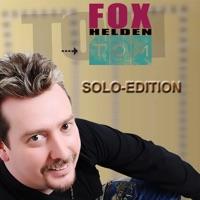 Mega Mix