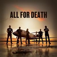 All for Death