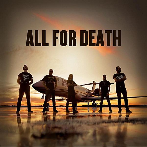 All for Death