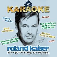 Sexy warst du schon immer