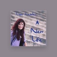 Lisa Kessler