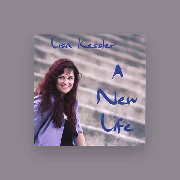 Lisa Kessler