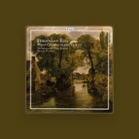 Berlin Mendelssohn Trio