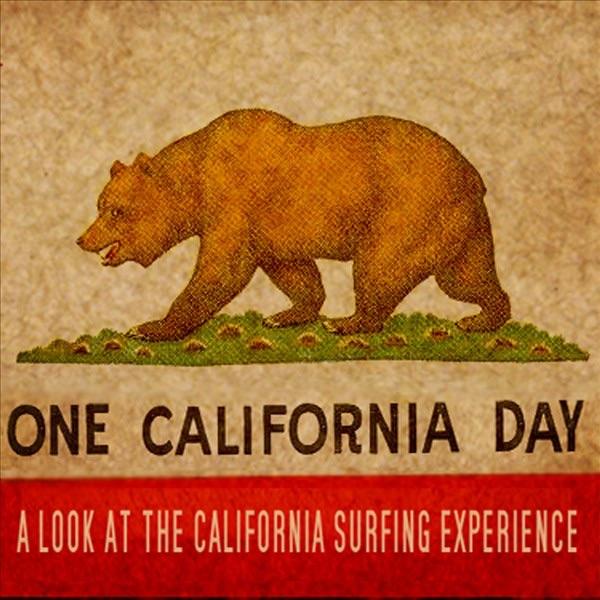 California Closer