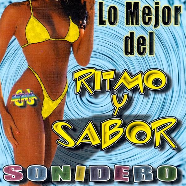 Cumbia De Las Cumbres