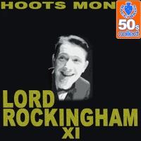 Hoots Mon (Remastered)