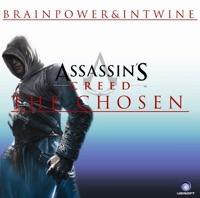 The Chosen (Assassin's Creed)