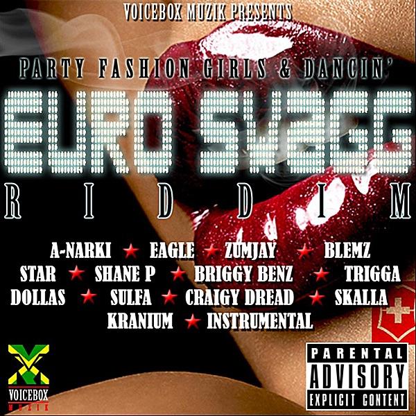 Sneak Out (Dirty) (feat. Kranium)
