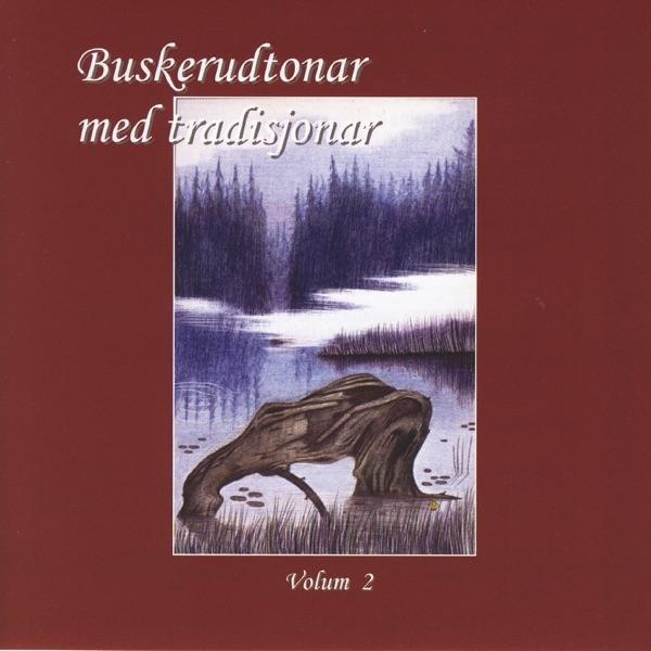 St. Thomasklokkelåtten, Lydarlått
