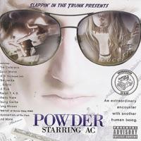 I Got It (feat. B-Town Mac & I Go)