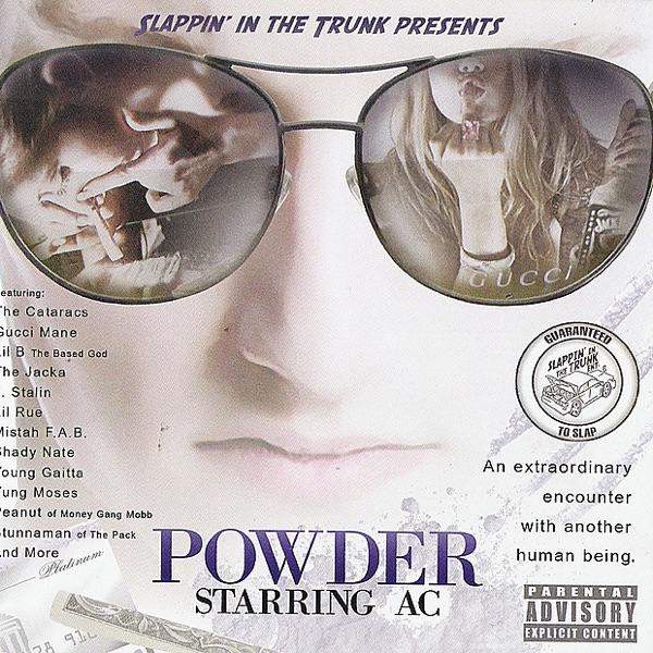 I Got It (feat. B-Town Mac & I Go)