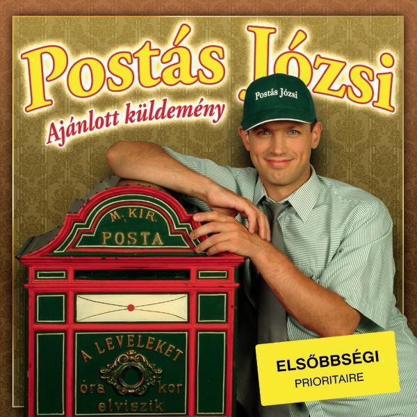Este Van Már