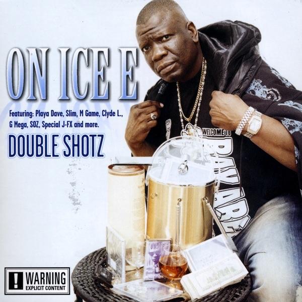 Big Ballin (Double Shotz Mix) [feat. Soz & G Mega]