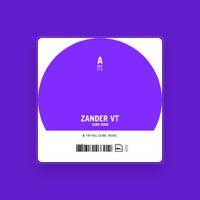 Zander VT