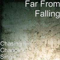 Chasing the Change