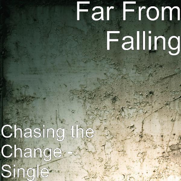Chasing the Change