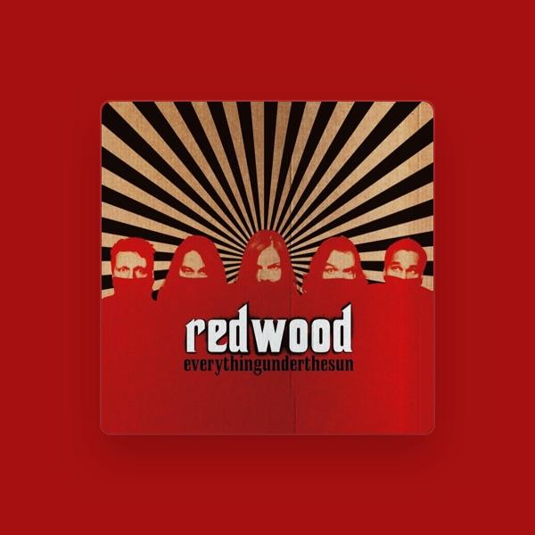 Redwood (CH)