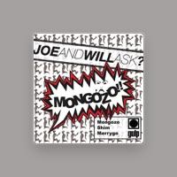 Joe and Will Ask