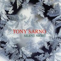 Oh Holy Night