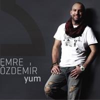 Bu Kalp Senin (Akustik)
