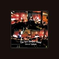 Les Hooper Band