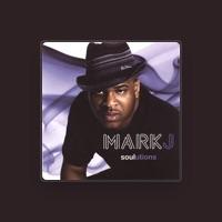 Mark J