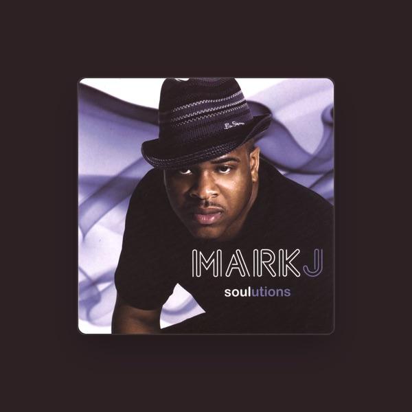 Mark J