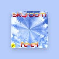 Skyroom
