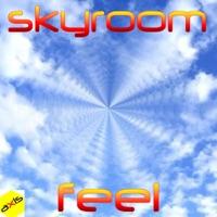 Feel (Original Mix)