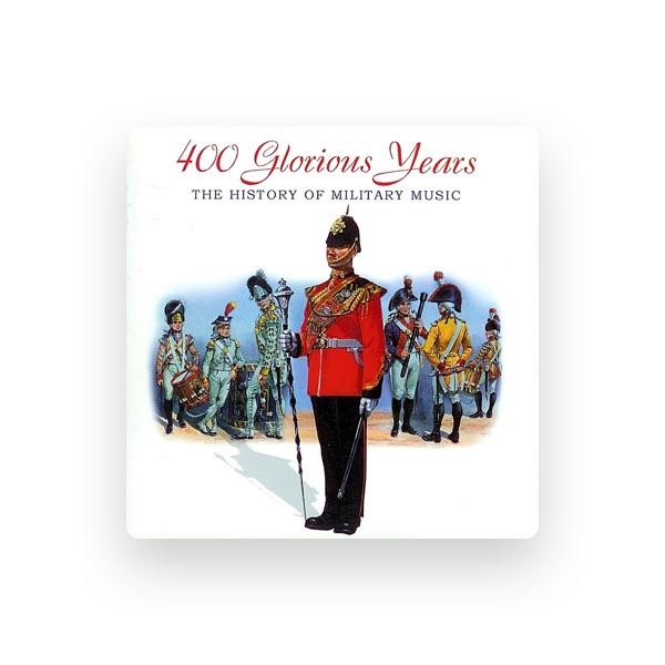 The Band of The Royal Military School of Music, Kneller Hall