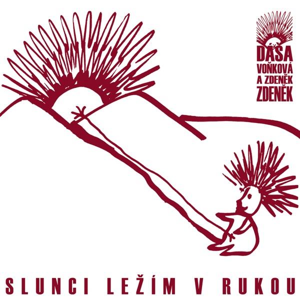 Břízy