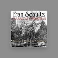 Fran Schultz
