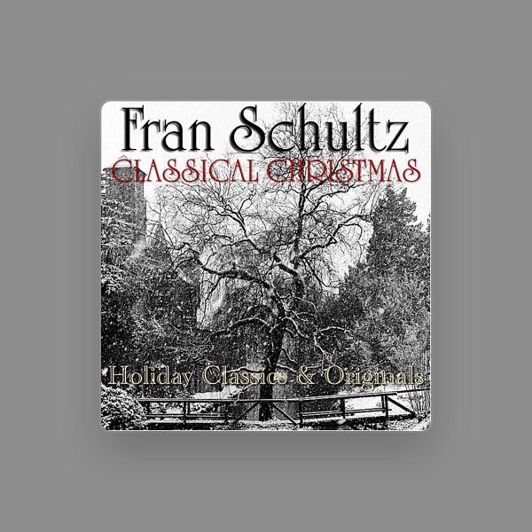Fran Schultz